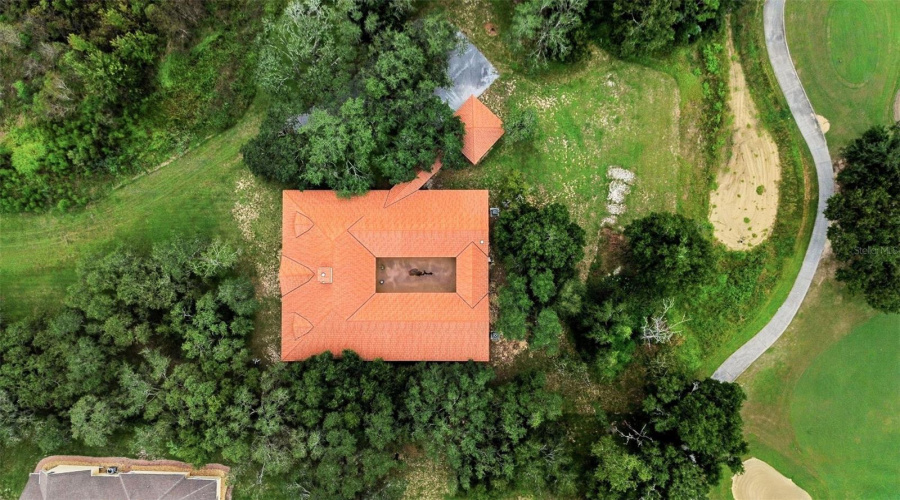 KISSIMMEE, Florida 34747, 3 Bedrooms Bedrooms, ,3 BathroomsBathrooms,Residential,For Sale,PAWNEE,0,MFRO6349038 KISSIMMEE, Florida 34747, 3 Bedrooms Bedrooms, ,3 BathroomsBathrooms,Residential,For Sale,PAWNEE,0,MFRO6349038