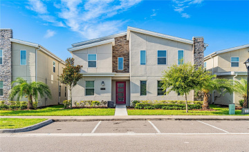 KISSIMMEE, Florida 34746, 9 Bedrooms Bedrooms, ,5 BathroomsBathrooms,Residential,For Sale,NARRATIVE,0,MFRO6314103