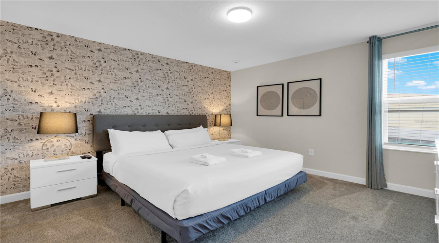 KISSIMMEE, Florida 34746, 9 Bedrooms Bedrooms, ,5 BathroomsBathrooms,Residential,For Sale,NARRATIVE,0,MFRO6314103 KISSIMMEE, Florida 34746, 9 Bedrooms Bedrooms, ,5 BathroomsBathrooms,Residential,For Sale,NARRATIVE,0,MFRO6314103