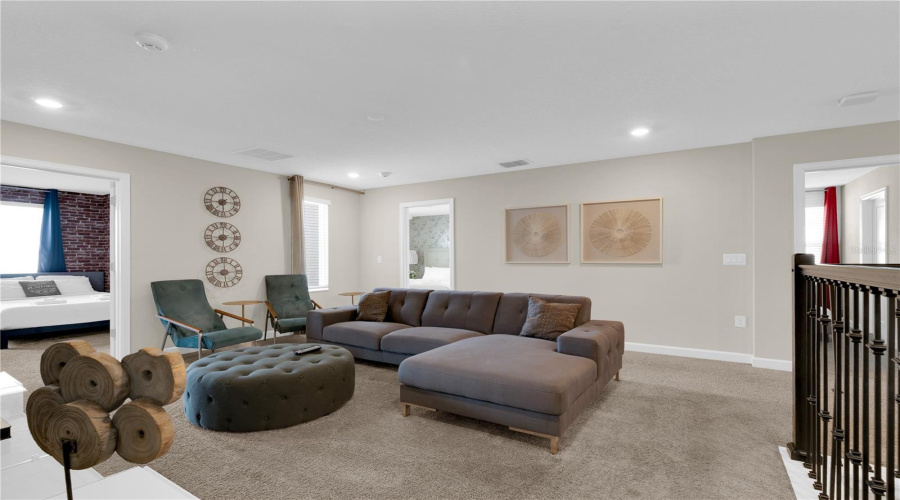 KISSIMMEE, Florida 34746, 9 Bedrooms Bedrooms, ,5 BathroomsBathrooms,Residential,For Sale,NARRATIVE,0,MFRO6314103 KISSIMMEE, Florida 34746, 9 Bedrooms Bedrooms, ,5 BathroomsBathrooms,Residential,For Sale,NARRATIVE,0,MFRO6314103