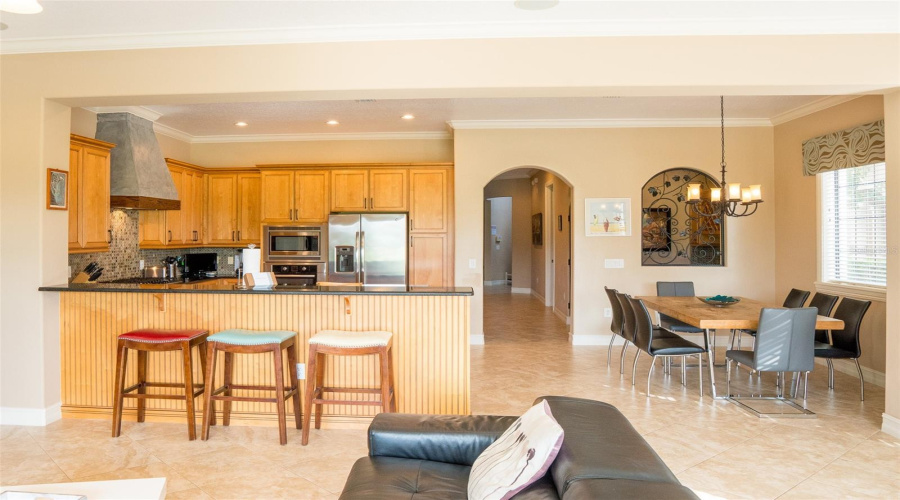 REUNION, Florida 34747, 4 Bedrooms Bedrooms, ,4 BathroomsBathrooms,Residential,For Sale,CASTLE PINES,0,MFRO6354887 REUNION, Florida 34747, 4 Bedrooms Bedrooms, ,4 BathroomsBathrooms,Residential,For Sale,CASTLE PINES,0,MFRO6354887