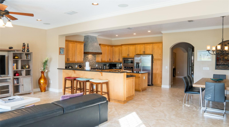 REUNION, Florida 34747, 4 Bedrooms Bedrooms, ,4 BathroomsBathrooms,Residential,For Sale,CASTLE PINES,0,MFRO6354887 REUNION, Florida 34747, 4 Bedrooms Bedrooms, ,4 BathroomsBathrooms,Residential,For Sale,CASTLE PINES,0,MFRO6354887
