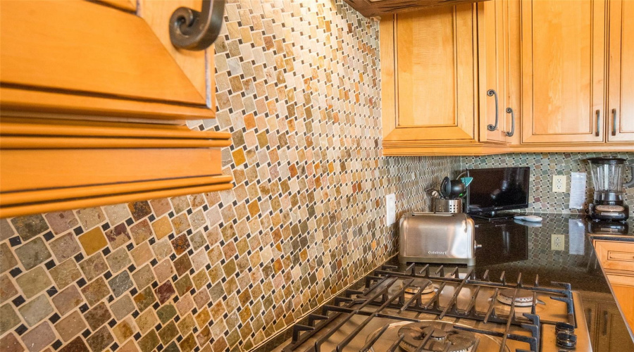 REUNION, Florida 34747, 4 Bedrooms Bedrooms, ,4 BathroomsBathrooms,Residential,For Sale,CASTLE PINES,0,MFRO6354887 REUNION, Florida 34747, 4 Bedrooms Bedrooms, ,4 BathroomsBathrooms,Residential,For Sale,CASTLE PINES,0,MFRO6354887