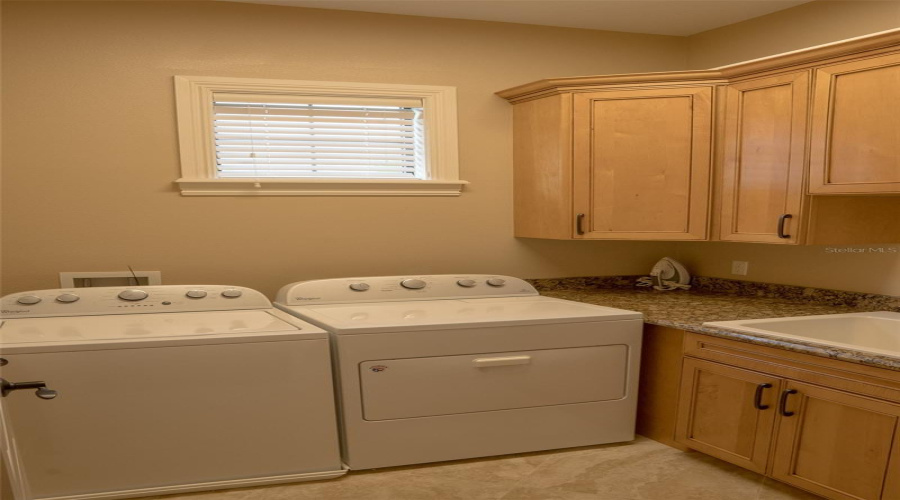 REUNION, Florida 34747, 4 Bedrooms Bedrooms, ,4 BathroomsBathrooms,Residential,For Sale,CASTLE PINES,0,MFRO6354887 REUNION, Florida 34747, 4 Bedrooms Bedrooms, ,4 BathroomsBathrooms,Residential,For Sale,CASTLE PINES,0,MFRO6354887