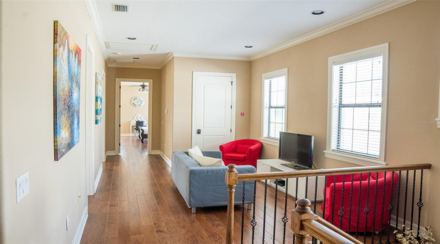 REUNION, Florida 34747, 4 Bedrooms Bedrooms, ,4 BathroomsBathrooms,Residential,For Sale,CASTLE PINES,0,MFRO6354887 REUNION, Florida 34747, 4 Bedrooms Bedrooms, ,4 BathroomsBathrooms,Residential,For Sale,CASTLE PINES,0,MFRO6354887
