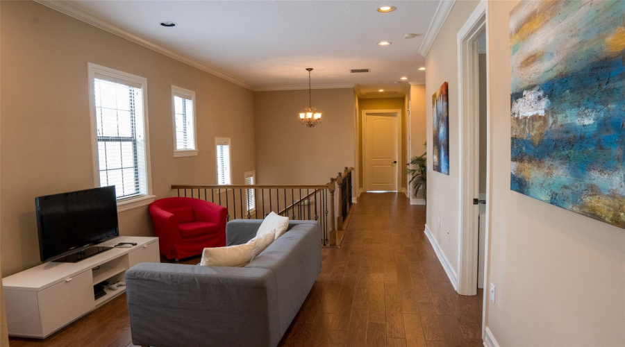 REUNION, Florida 34747, 4 Bedrooms Bedrooms, ,4 BathroomsBathrooms,Residential,For Sale,CASTLE PINES,0,MFRO6354887 REUNION, Florida 34747, 4 Bedrooms Bedrooms, ,4 BathroomsBathrooms,Residential,For Sale,CASTLE PINES,0,MFRO6354887