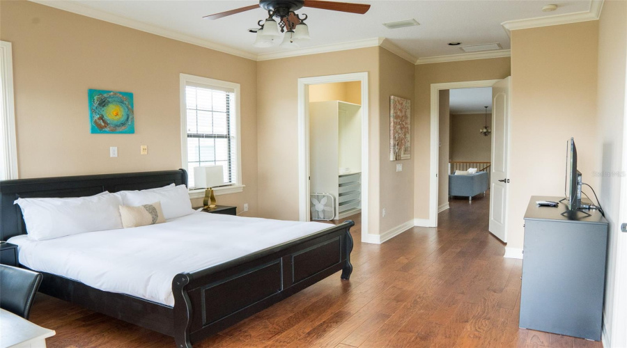 REUNION, Florida 34747, 4 Bedrooms Bedrooms, ,4 BathroomsBathrooms,Residential,For Sale,CASTLE PINES,0,MFRO6354887 REUNION, Florida 34747, 4 Bedrooms Bedrooms, ,4 BathroomsBathrooms,Residential,For Sale,CASTLE PINES,0,MFRO6354887