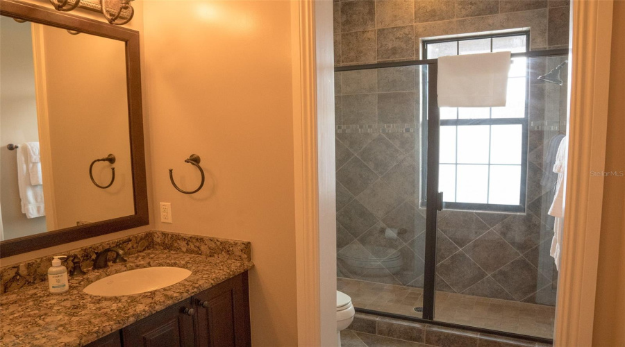REUNION, Florida 34747, 4 Bedrooms Bedrooms, ,4 BathroomsBathrooms,Residential,For Sale,CASTLE PINES,0,MFRO6354887 REUNION, Florida 34747, 4 Bedrooms Bedrooms, ,4 BathroomsBathrooms,Residential,For Sale,CASTLE PINES,0,MFRO6354887