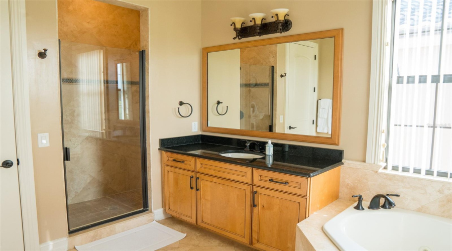 REUNION, Florida 34747, 4 Bedrooms Bedrooms, ,4 BathroomsBathrooms,Residential,For Sale,CASTLE PINES,0,MFRO6354887 REUNION, Florida 34747, 4 Bedrooms Bedrooms, ,4 BathroomsBathrooms,Residential,For Sale,CASTLE PINES,0,MFRO6354887