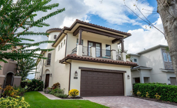 REUNION, Florida 34747, 4 Bedrooms Bedrooms, ,4 BathroomsBathrooms,Residential,For Sale,CASTLE PINES,0,MFRO6354887