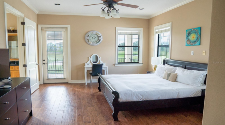 REUNION, Florida 34747, 4 Bedrooms Bedrooms, ,4 BathroomsBathrooms,Residential,For Sale,CASTLE PINES,0,MFRO6354887 REUNION, Florida 34747, 4 Bedrooms Bedrooms, ,4 BathroomsBathrooms,Residential,For Sale,CASTLE PINES,0,MFRO6354887