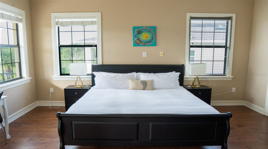 REUNION, Florida 34747, 4 Bedrooms Bedrooms, ,4 BathroomsBathrooms,Residential,For Sale,CASTLE PINES,0,MFRO6354887 REUNION, Florida 34747, 4 Bedrooms Bedrooms, ,4 BathroomsBathrooms,Residential,For Sale,CASTLE PINES,0,MFRO6354887