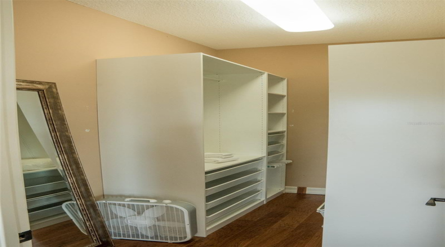 REUNION, Florida 34747, 4 Bedrooms Bedrooms, ,4 BathroomsBathrooms,Residential,For Sale,CASTLE PINES,0,MFRO6354887 REUNION, Florida 34747, 4 Bedrooms Bedrooms, ,4 BathroomsBathrooms,Residential,For Sale,CASTLE PINES,0,MFRO6354887