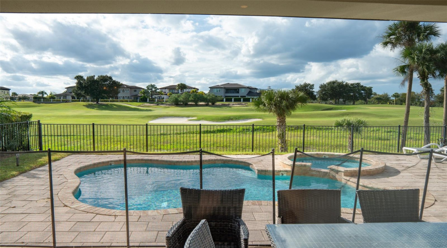 REUNION, Florida 34747, 4 Bedrooms Bedrooms, ,4 BathroomsBathrooms,Residential,For Sale,CASTLE PINES,0,MFRO6354887 REUNION, Florida 34747, 4 Bedrooms Bedrooms, ,4 BathroomsBathrooms,Residential,For Sale,CASTLE PINES,0,MFRO6354887