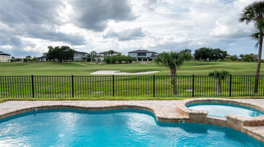 REUNION, Florida 34747, 4 Bedrooms Bedrooms, ,4 BathroomsBathrooms,Residential,For Sale,CASTLE PINES,0,MFRO6354887 REUNION, Florida 34747, 4 Bedrooms Bedrooms, ,4 BathroomsBathrooms,Residential,For Sale,CASTLE PINES,0,MFRO6354887