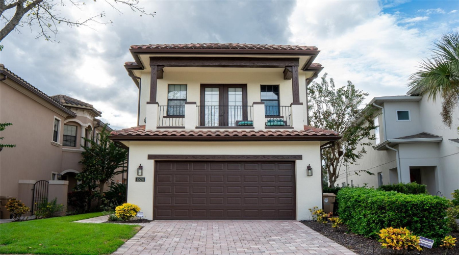 REUNION, Florida 34747, 4 Bedrooms Bedrooms, ,4 BathroomsBathrooms,Residential,For Sale,CASTLE PINES,0,MFRO6354887 REUNION, Florida 34747, 4 Bedrooms Bedrooms, ,4 BathroomsBathrooms,Residential,For Sale,CASTLE PINES,0,MFRO6354887