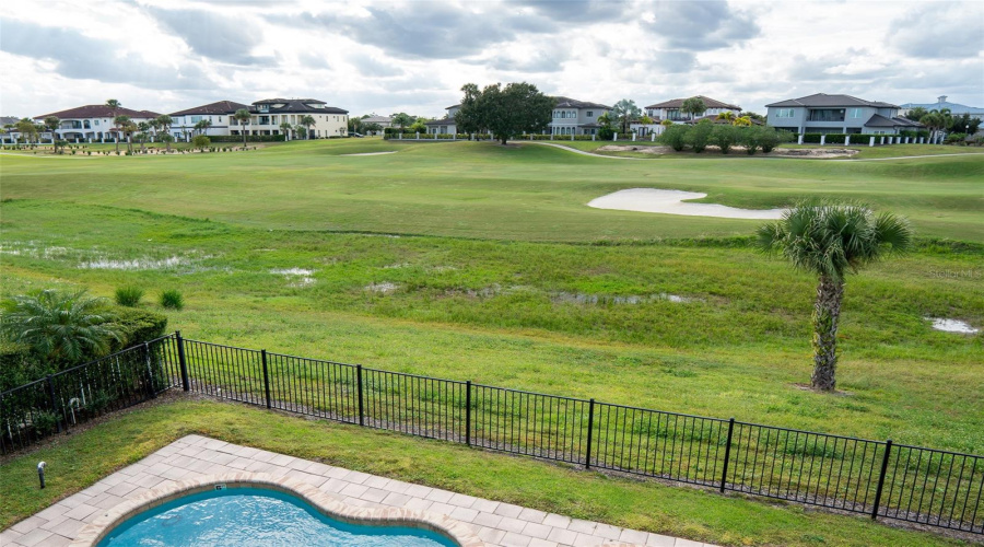 REUNION, Florida 34747, 4 Bedrooms Bedrooms, ,4 BathroomsBathrooms,Residential,For Sale,CASTLE PINES,0,MFRO6354887 REUNION, Florida 34747, 4 Bedrooms Bedrooms, ,4 BathroomsBathrooms,Residential,For Sale,CASTLE PINES,0,MFRO6354887