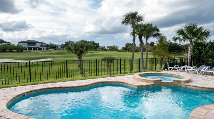 REUNION, Florida 34747, 4 Bedrooms Bedrooms, ,4 BathroomsBathrooms,Residential,For Sale,CASTLE PINES,0,MFRO6354887 REUNION, Florida 34747, 4 Bedrooms Bedrooms, ,4 BathroomsBathrooms,Residential,For Sale,CASTLE PINES,0,MFRO6354887