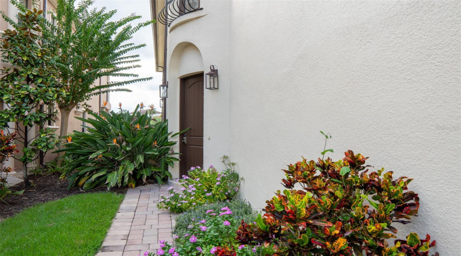 REUNION, Florida 34747, 4 Bedrooms Bedrooms, ,4 BathroomsBathrooms,Residential,For Sale,CASTLE PINES,0,MFRO6354887 REUNION, Florida 34747, 4 Bedrooms Bedrooms, ,4 BathroomsBathrooms,Residential,For Sale,CASTLE PINES,0,MFRO6354887