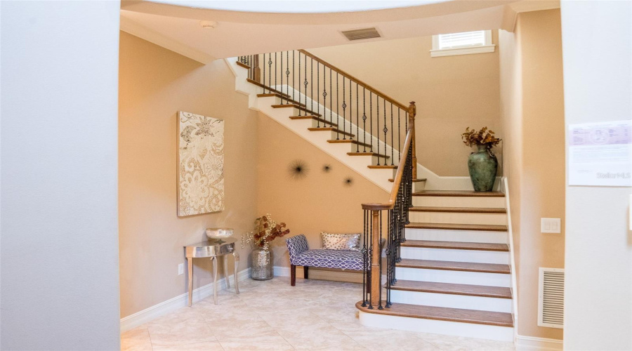 REUNION, Florida 34747, 4 Bedrooms Bedrooms, ,4 BathroomsBathrooms,Residential,For Sale,CASTLE PINES,0,MFRO6354887 REUNION, Florida 34747, 4 Bedrooms Bedrooms, ,4 BathroomsBathrooms,Residential,For Sale,CASTLE PINES,0,MFRO6354887