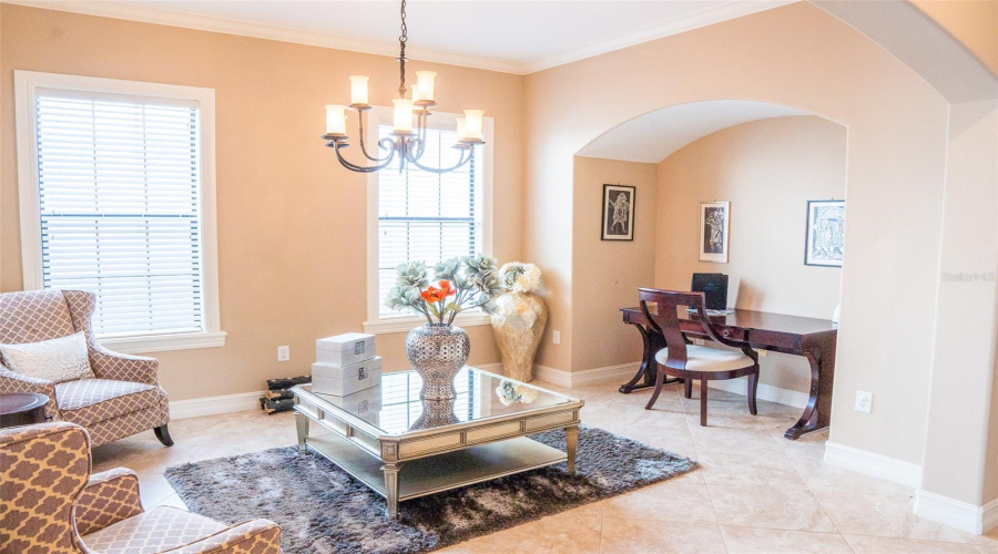 REUNION, Florida 34747, 4 Bedrooms Bedrooms, ,4 BathroomsBathrooms,Residential,For Sale,CASTLE PINES,0,MFRO6354887 REUNION, Florida 34747, 4 Bedrooms Bedrooms, ,4 BathroomsBathrooms,Residential,For Sale,CASTLE PINES,0,MFRO6354887
