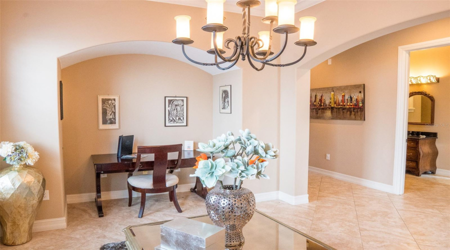 REUNION, Florida 34747, 4 Bedrooms Bedrooms, ,4 BathroomsBathrooms,Residential,For Sale,CASTLE PINES,0,MFRO6354887 REUNION, Florida 34747, 4 Bedrooms Bedrooms, ,4 BathroomsBathrooms,Residential,For Sale,CASTLE PINES,0,MFRO6354887