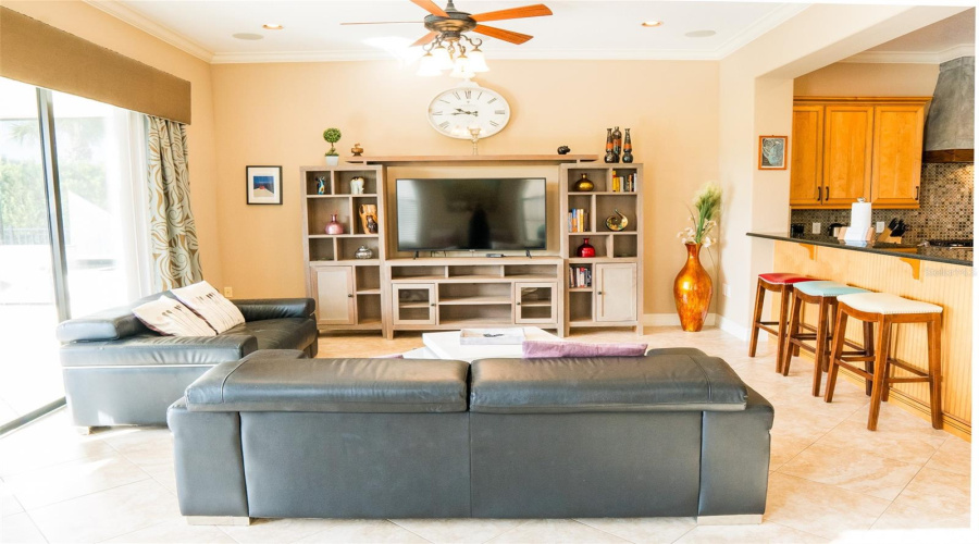 REUNION, Florida 34747, 4 Bedrooms Bedrooms, ,4 BathroomsBathrooms,Residential,For Sale,CASTLE PINES,0,MFRO6354887 REUNION, Florida 34747, 4 Bedrooms Bedrooms, ,4 BathroomsBathrooms,Residential,For Sale,CASTLE PINES,0,MFRO6354887