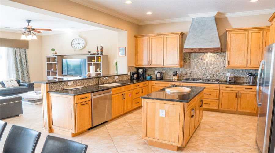 REUNION, Florida 34747, 4 Bedrooms Bedrooms, ,4 BathroomsBathrooms,Residential,For Sale,CASTLE PINES,0,MFRO6354887 REUNION, Florida 34747, 4 Bedrooms Bedrooms, ,4 BathroomsBathrooms,Residential,For Sale,CASTLE PINES,0,MFRO6354887