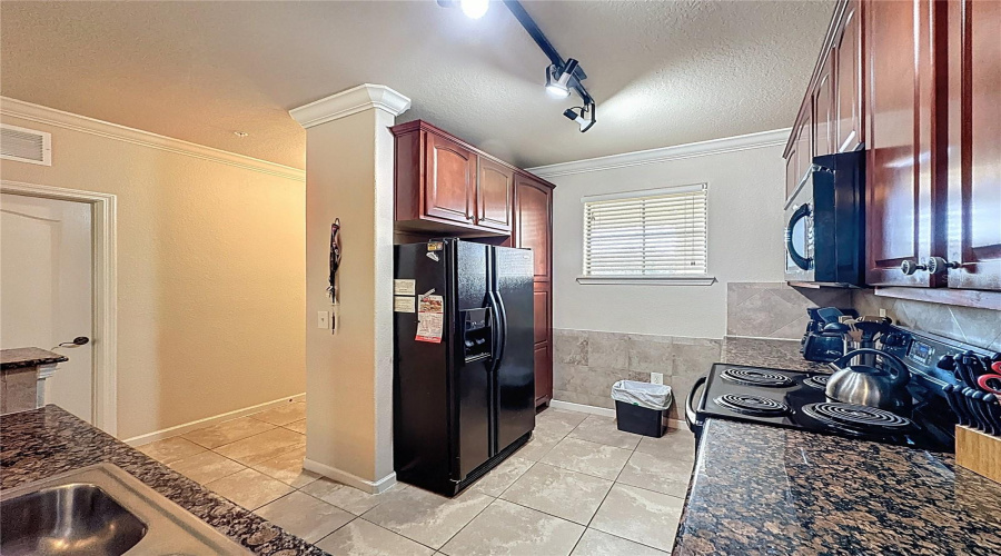 DAVENPORT, Florida 33897, 3 Bedrooms Bedrooms, ,3 BathroomsBathrooms,Residential,For Sale,CHARO,0,MFRS5137167