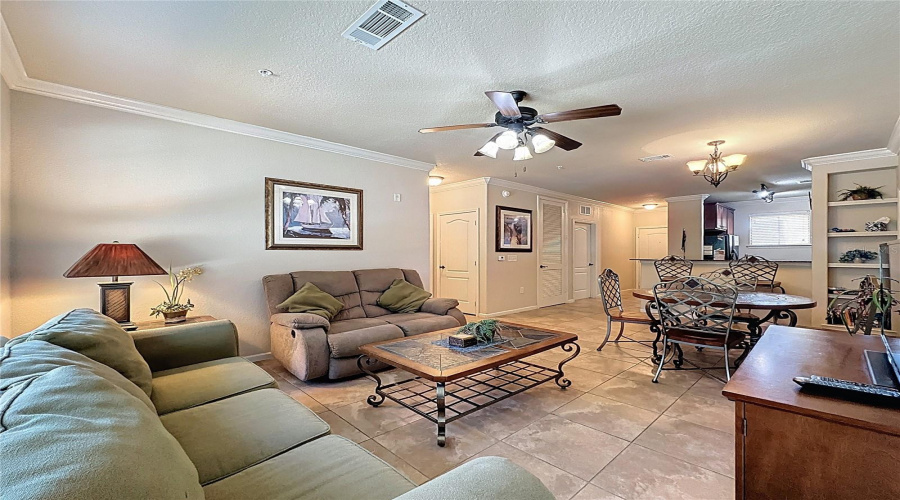 DAVENPORT, Florida 33897, 3 Bedrooms Bedrooms, ,3 BathroomsBathrooms,Residential,For Sale,CHARO,0,MFRS5137167