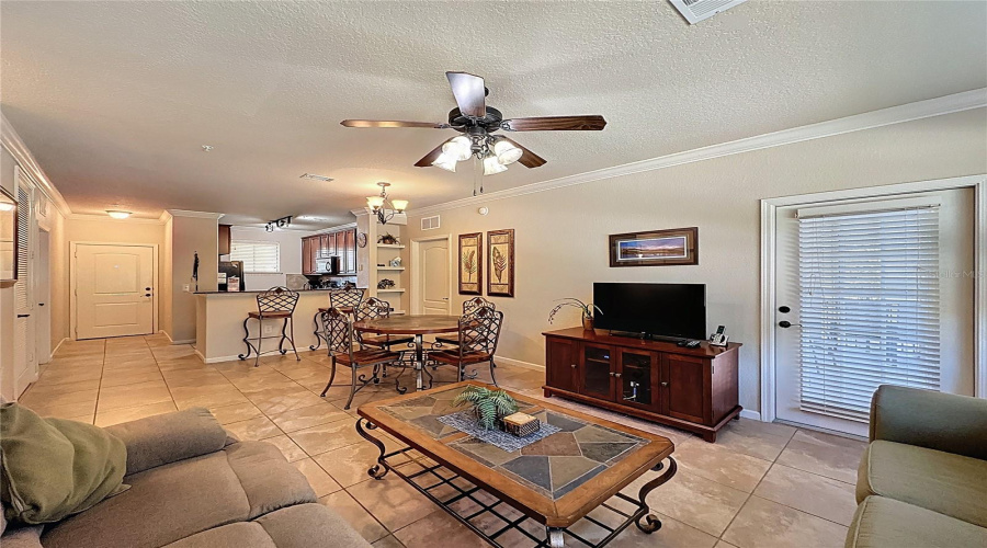 DAVENPORT, Florida 33897, 3 Bedrooms Bedrooms, ,3 BathroomsBathrooms,Residential,For Sale,CHARO,0,MFRS5137167