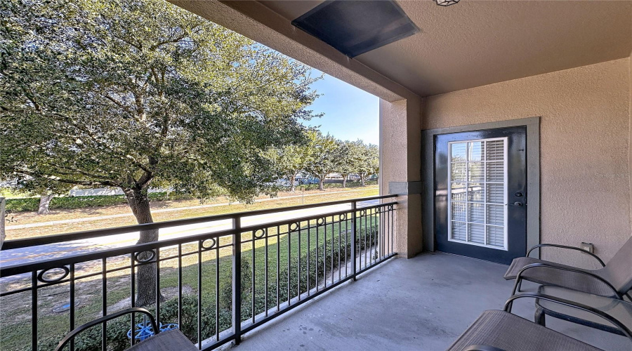 DAVENPORT, Florida 33897, 3 Bedrooms Bedrooms, ,3 BathroomsBathrooms,Residential,For Sale,CHARO,0,MFRS5137167