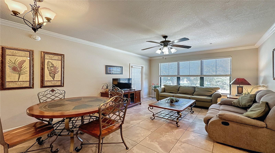 DAVENPORT, Florida 33897, 3 Bedrooms Bedrooms, ,3 BathroomsBathrooms,Residential,For Sale,CHARO,0,MFRS5137167