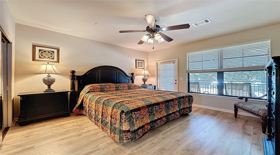 DAVENPORT, Florida 33897, 3 Bedrooms Bedrooms, ,3 BathroomsBathrooms,Residential,For Sale,CHARO,0,MFRS5137167