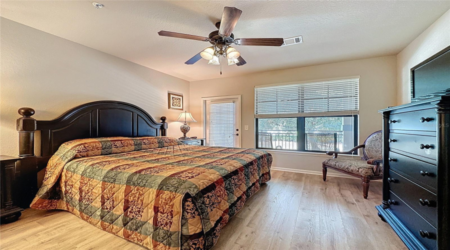 DAVENPORT, Florida 33897, 3 Bedrooms Bedrooms, ,3 BathroomsBathrooms,Residential,For Sale,CHARO,0,MFRS5137167