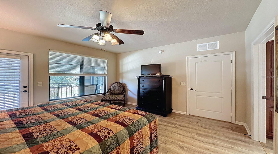 DAVENPORT, Florida 33897, 3 Bedrooms Bedrooms, ,3 BathroomsBathrooms,Residential,For Sale,CHARO,0,MFRS5137167