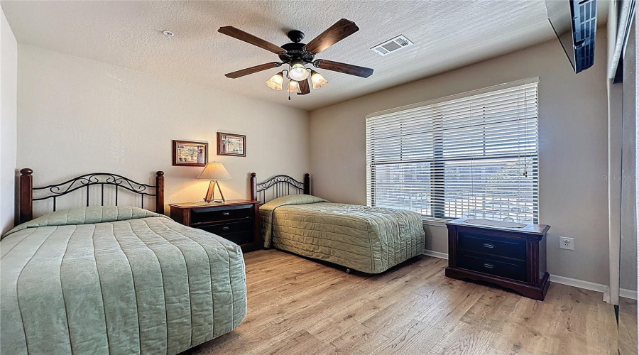 DAVENPORT, Florida 33897, 3 Bedrooms Bedrooms, ,3 BathroomsBathrooms,Residential,For Sale,CHARO,0,MFRS5137167