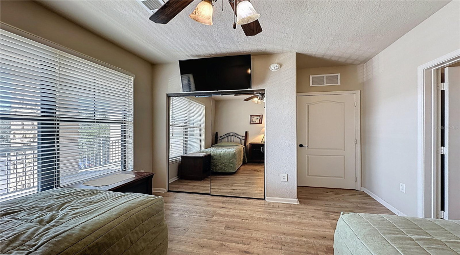 DAVENPORT, Florida 33897, 3 Bedrooms Bedrooms, ,3 BathroomsBathrooms,Residential,For Sale,CHARO,0,MFRS5137167