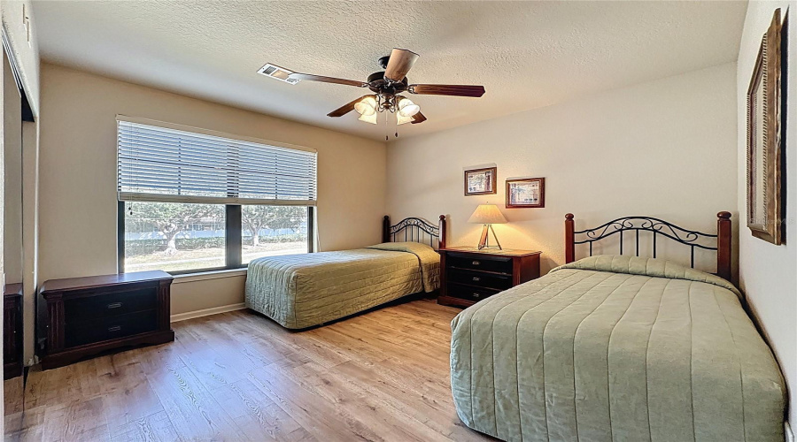 DAVENPORT, Florida 33897, 3 Bedrooms Bedrooms, ,3 BathroomsBathrooms,Residential,For Sale,CHARO,0,MFRS5137167