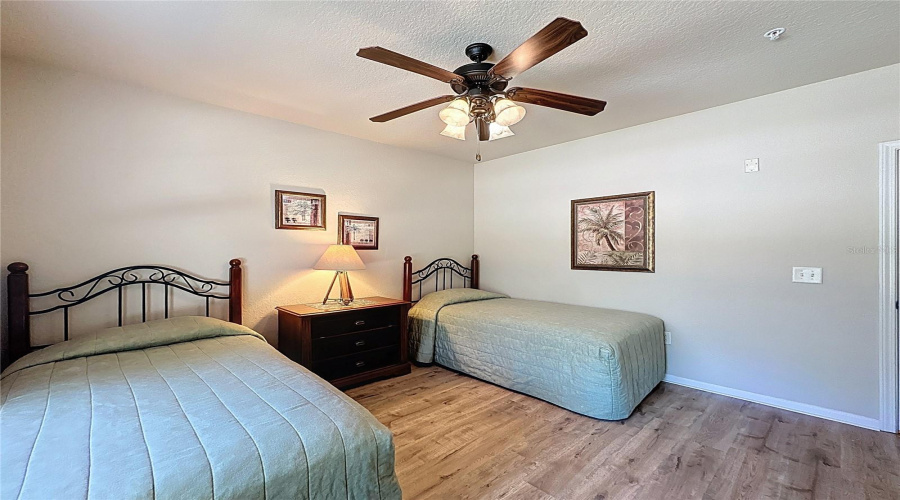 DAVENPORT, Florida 33897, 3 Bedrooms Bedrooms, ,3 BathroomsBathrooms,Residential,For Sale,CHARO,0,MFRS5137167