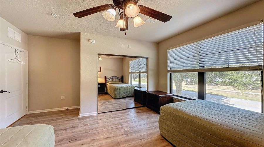 DAVENPORT, Florida 33897, 3 Bedrooms Bedrooms, ,3 BathroomsBathrooms,Residential,For Sale,CHARO,0,MFRS5137167