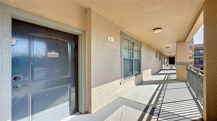 DAVENPORT, Florida 33897, 3 Bedrooms Bedrooms, ,3 BathroomsBathrooms,Residential,For Sale,CHARO,0,MFRS5137167