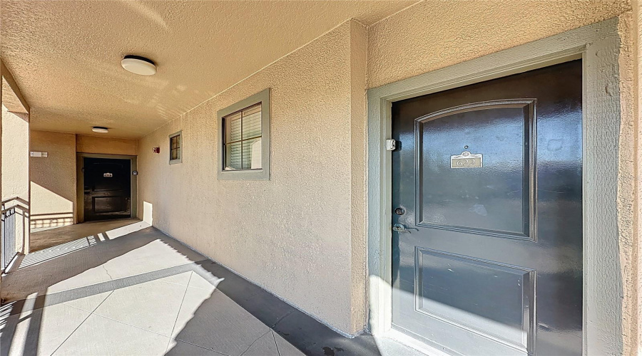 DAVENPORT, Florida 33897, 3 Bedrooms Bedrooms, ,3 BathroomsBathrooms,Residential,For Sale,CHARO,0,MFRS5137167