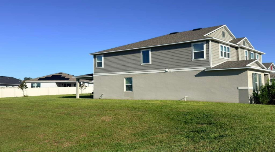 DAVENPORT, Florida 33896, 5 Bedrooms Bedrooms, ,2 BathroomsBathrooms,Residential,For Sale,OVERPOOL AVENUE,0,MFRO6351249