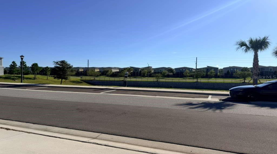 DAVENPORT, Florida 33896, 5 Bedrooms Bedrooms, ,2 BathroomsBathrooms,Residential,For Sale,OVERPOOL AVENUE,0,MFRO6351249