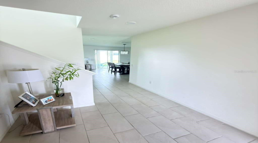 DAVENPORT, Florida 33896, 5 Bedrooms Bedrooms, ,2 BathroomsBathrooms,Residential,For Sale,OVERPOOL AVENUE,0,MFRO6351249