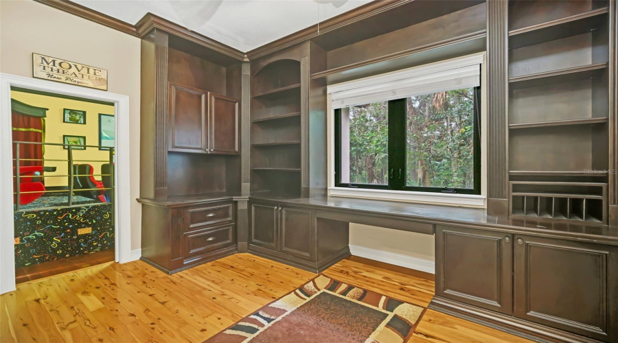 CELEBRATION, Florida 34747, 4 Bedrooms Bedrooms, ,3 BathroomsBathrooms,Residential,For Sale,AQUILA,0,MFRS5116324 CELEBRATION, Florida 34747, 4 Bedrooms Bedrooms, ,3 BathroomsBathrooms,Residential,For Sale,AQUILA,0,MFRS5116324