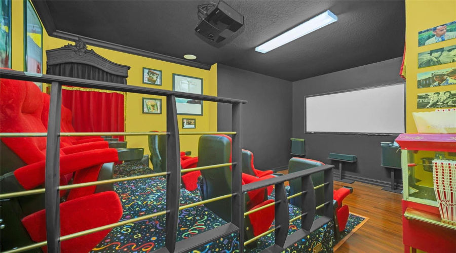 CELEBRATION, Florida 34747, 4 Bedrooms Bedrooms, ,3 BathroomsBathrooms,Residential,For Sale,AQUILA,0,MFRS5116324 CELEBRATION, Florida 34747, 4 Bedrooms Bedrooms, ,3 BathroomsBathrooms,Residential,For Sale,AQUILA,0,MFRS5116324