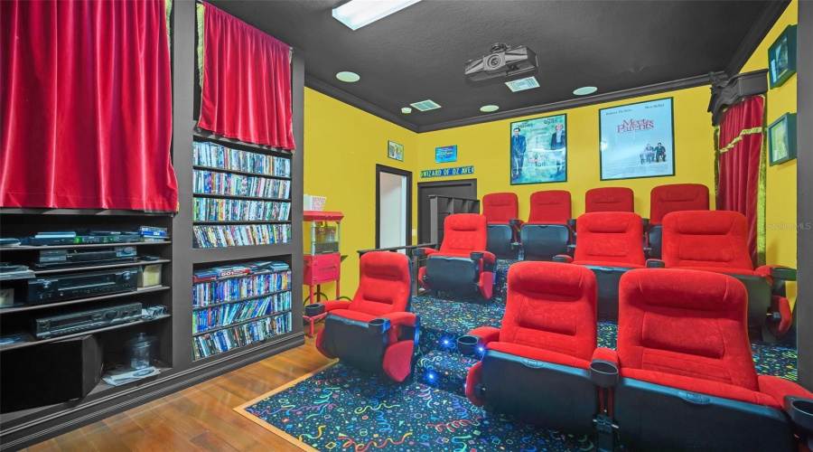 CELEBRATION, Florida 34747, 4 Bedrooms Bedrooms, ,3 BathroomsBathrooms,Residential,For Sale,AQUILA,0,MFRS5116324 CELEBRATION, Florida 34747, 4 Bedrooms Bedrooms, ,3 BathroomsBathrooms,Residential,For Sale,AQUILA,0,MFRS5116324