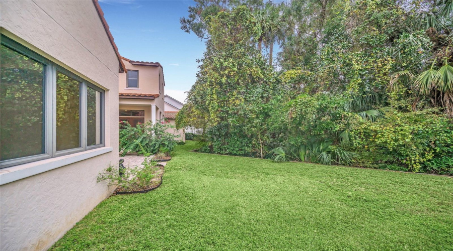 CELEBRATION, Florida 34747, 4 Bedrooms Bedrooms, ,3 BathroomsBathrooms,Residential,For Sale,AQUILA,0,MFRS5116324 CELEBRATION, Florida 34747, 4 Bedrooms Bedrooms, ,3 BathroomsBathrooms,Residential,For Sale,AQUILA,0,MFRS5116324